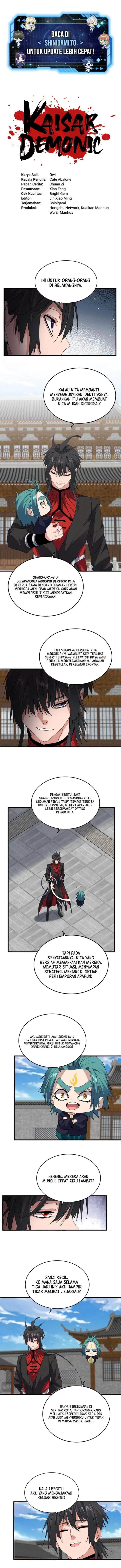 image-komik-magic-emperor-chapter-886-0/6
