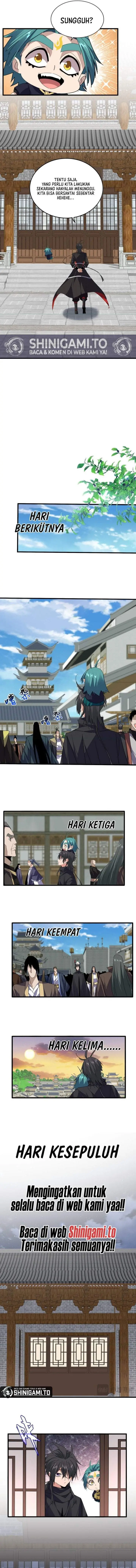 image-komik-magic-emperor-chapter-886-1/6