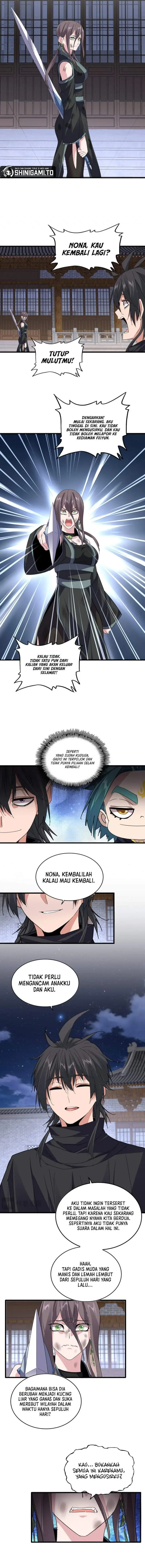 image-komik-magic-emperor-chapter-886-2/6