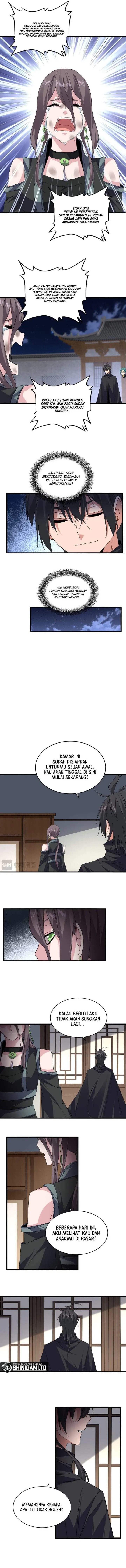 image-komik-magic-emperor-chapter-886-3/6