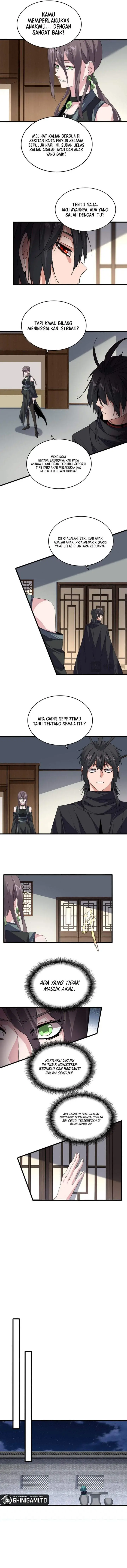 image-komik-magic-emperor-chapter-886-4/6