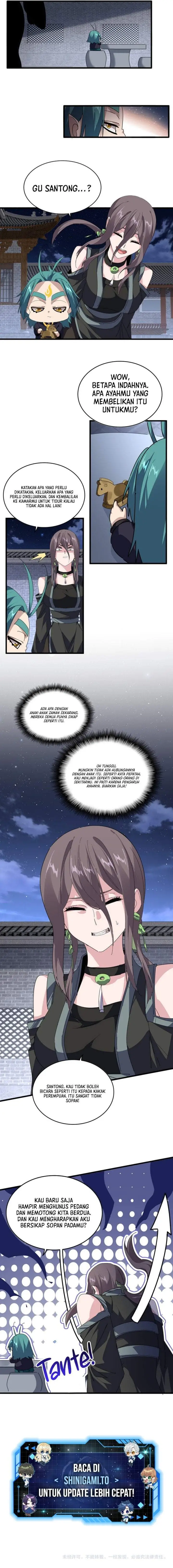 image-komik-magic-emperor-chapter-886-5/6