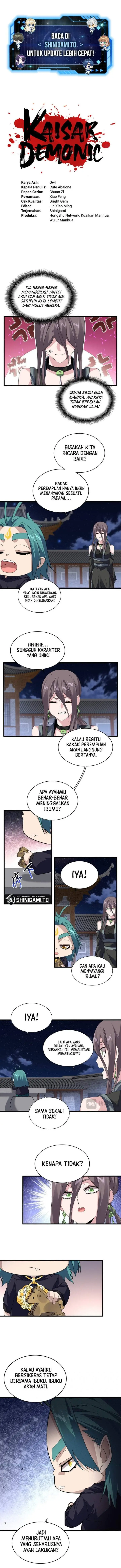 image-komik-magic-emperor-chapter-887-0/7