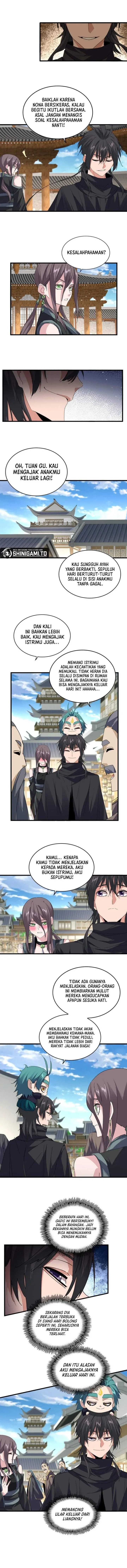 image-komik-magic-emperor-chapter-887-3/7