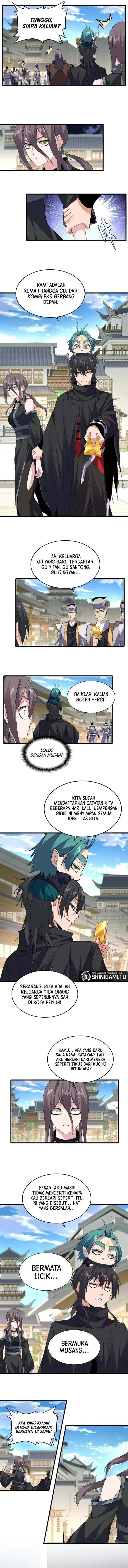 image-komik-magic-emperor-chapter-887-4/7