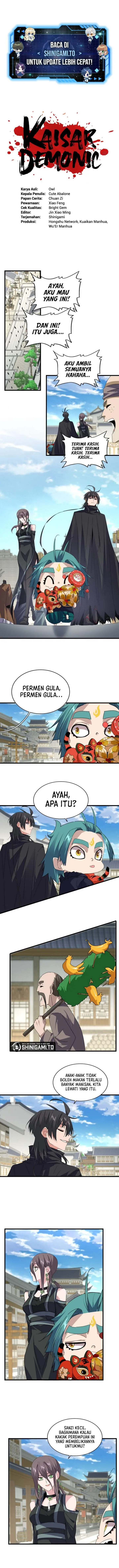 image-komik-magic-emperor-chapter-888-0/7