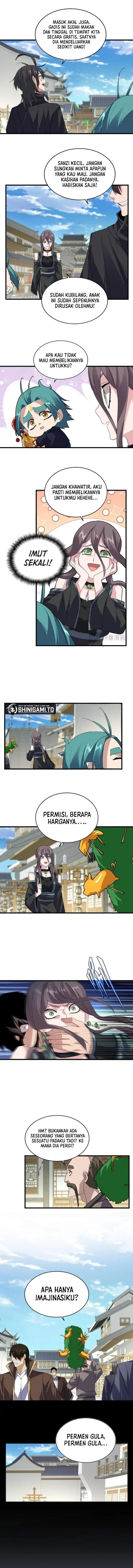 image-komik-magic-emperor-chapter-888-1/7