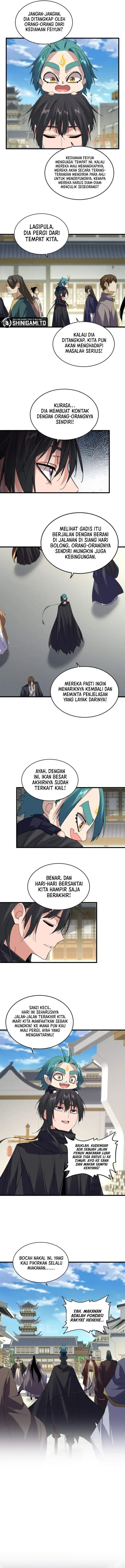 image-komik-magic-emperor-chapter-888-3/7