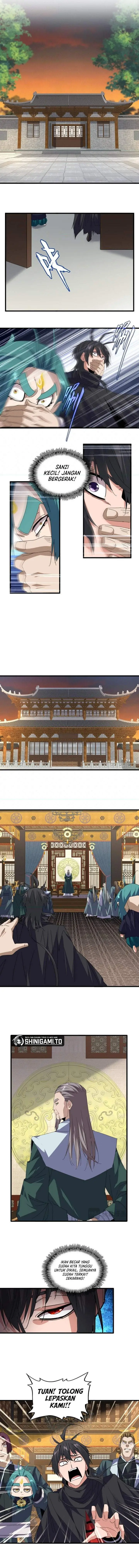 image-komik-magic-emperor-chapter-888-4/7