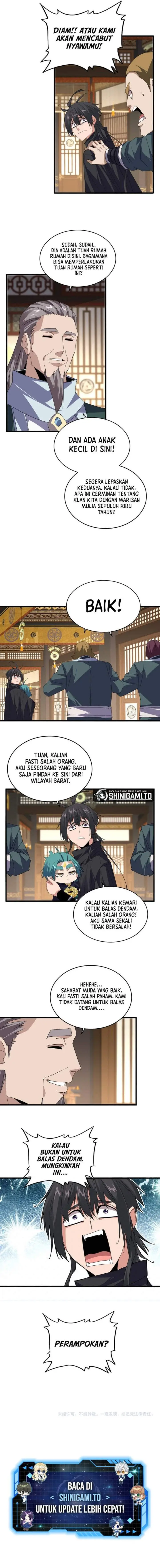 image-komik-magic-emperor-chapter-888-5/7