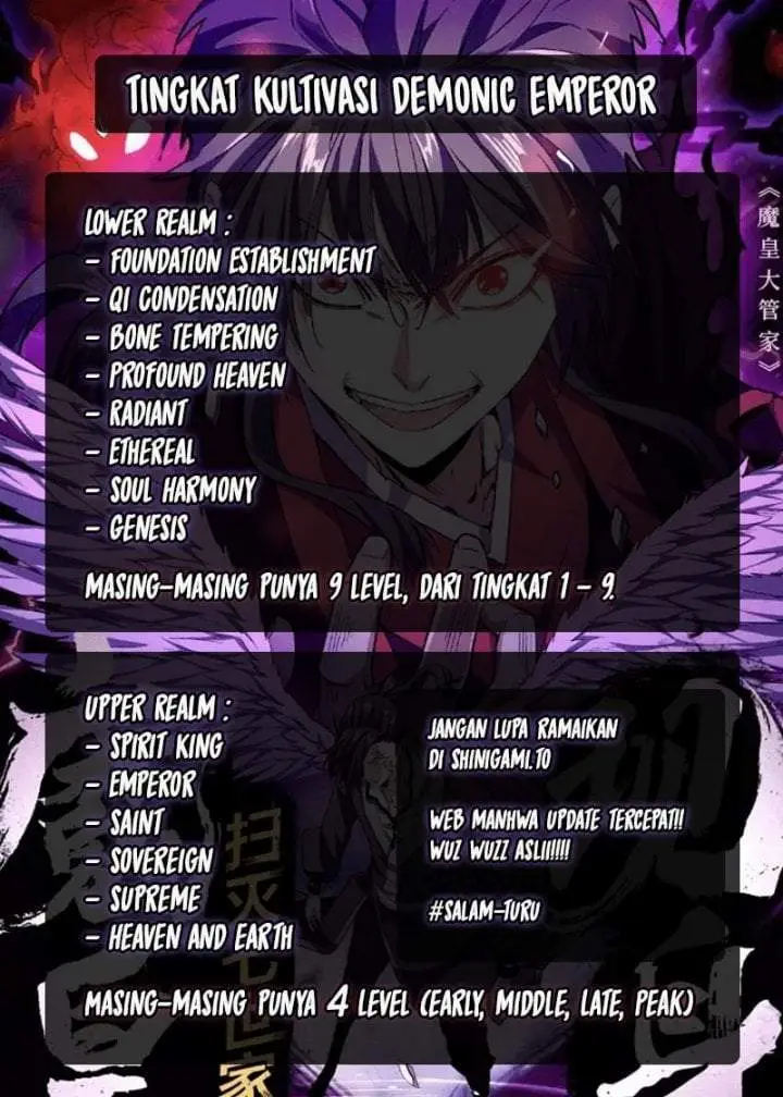 image-komik-magic-emperor-chapter-888-6/7