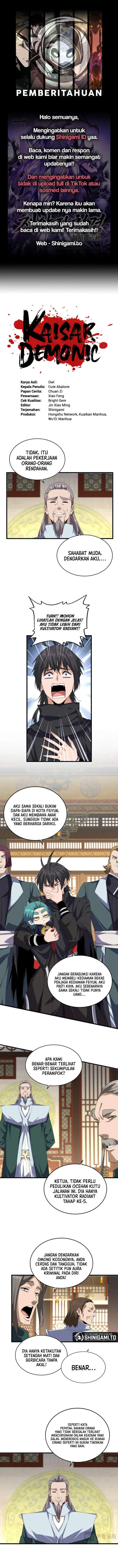 image-komik-magic-emperor-chapter-889-0/7