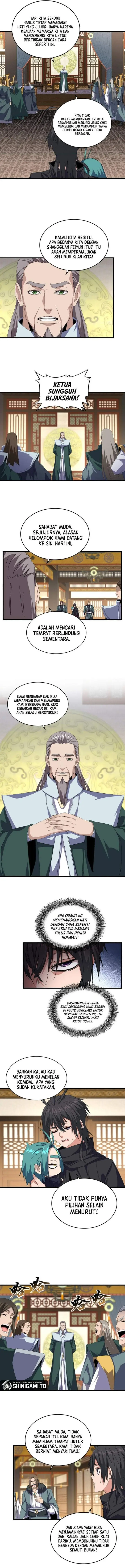 image-komik-magic-emperor-chapter-889-1/7