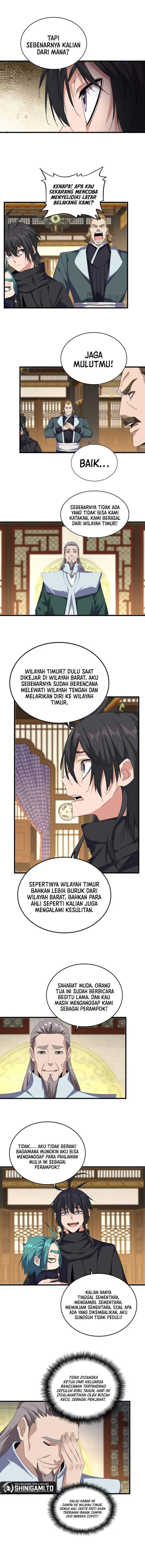 image-komik-magic-emperor-chapter-889-2/7