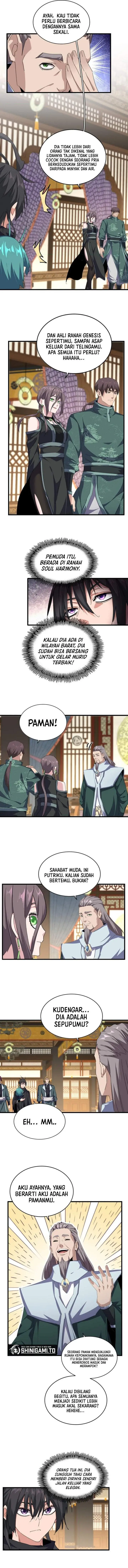 image-komik-magic-emperor-chapter-889-3/7