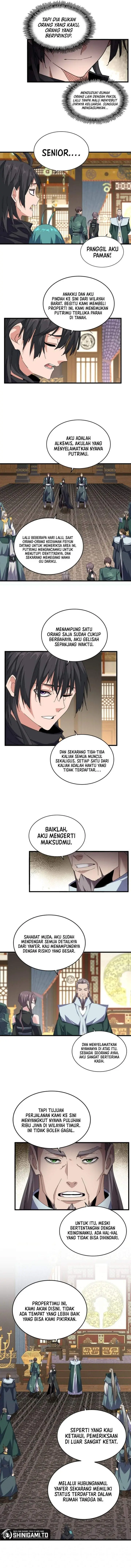 image-komik-magic-emperor-chapter-889-4/7