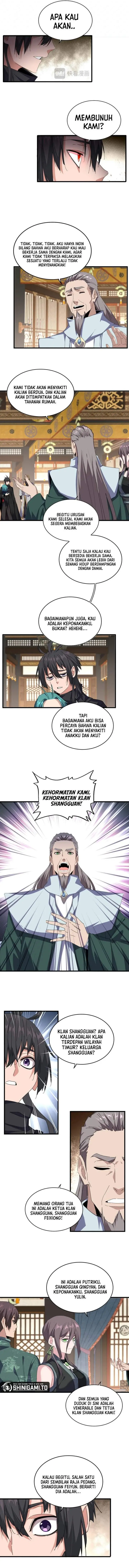 image-komik-magic-emperor-chapter-889-5/7