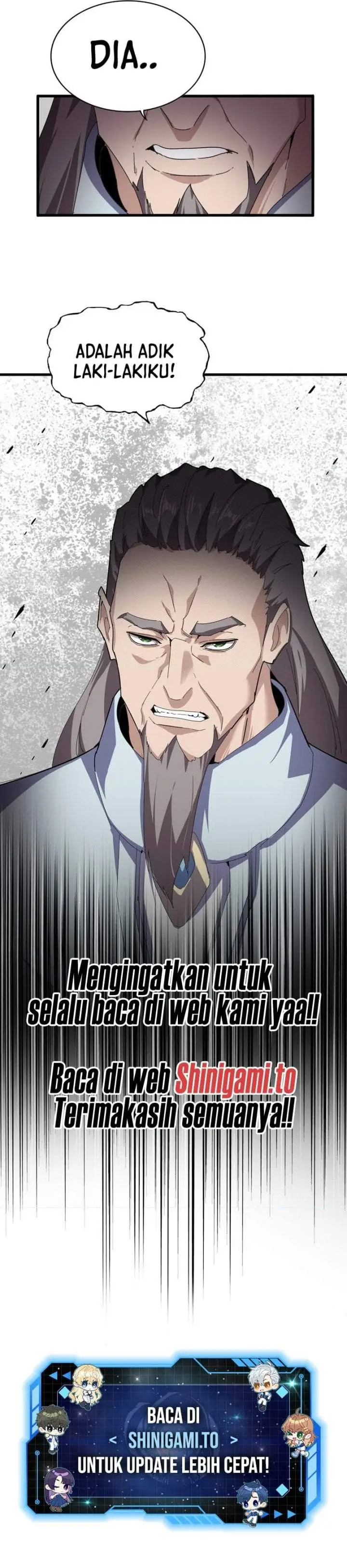 image-komik-magic-emperor-chapter-889-6/7