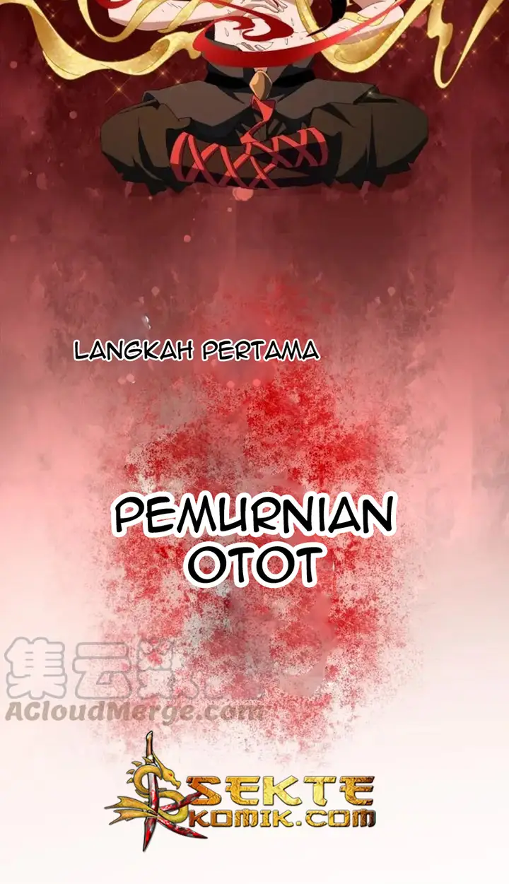 image-komik-magic-emperor-chapter-89-8/62