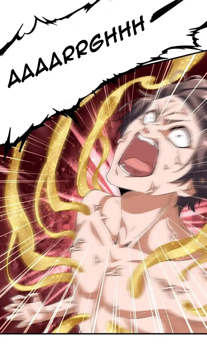 image-komik-magic-emperor-chapter-89-10/62