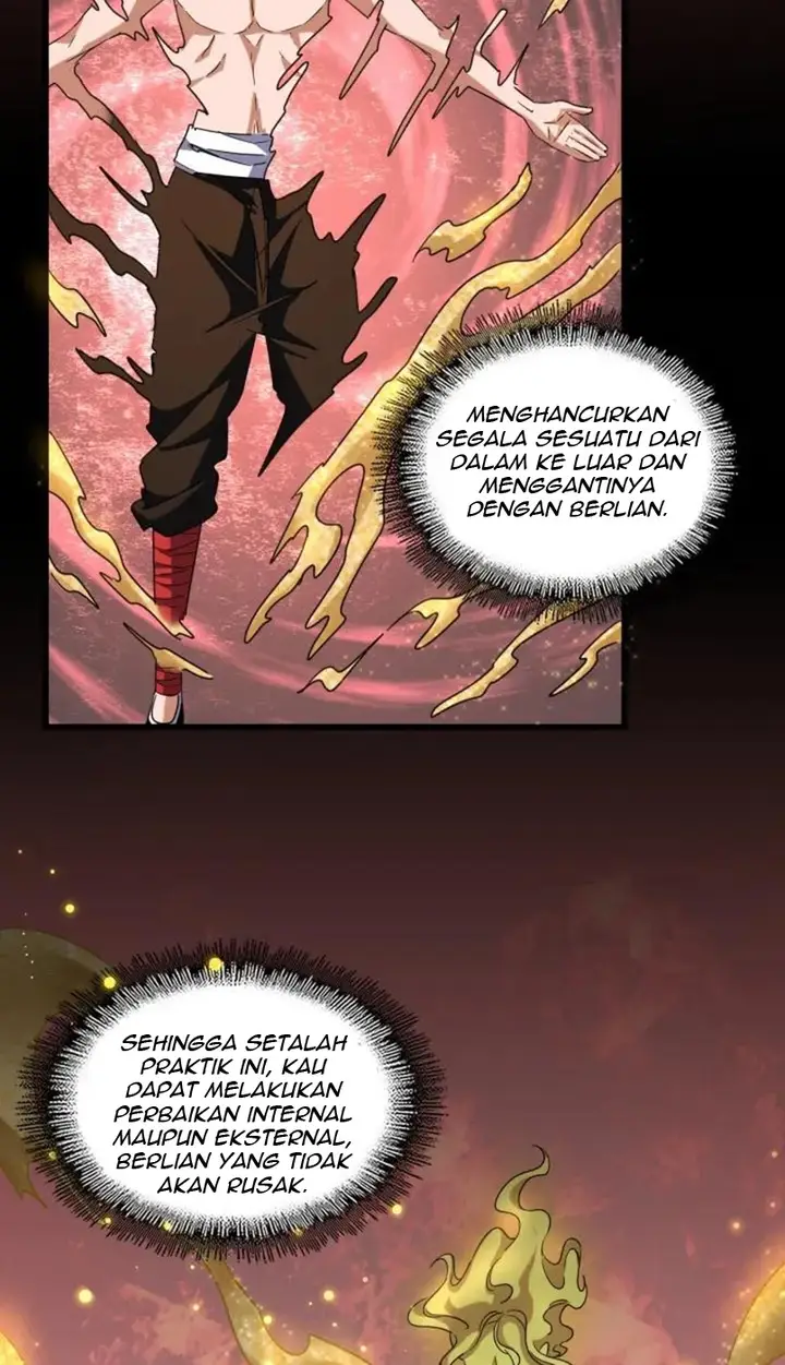 image-komik-magic-emperor-chapter-89-14/62