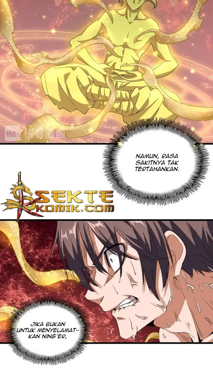 image-komik-magic-emperor-chapter-89-15/62