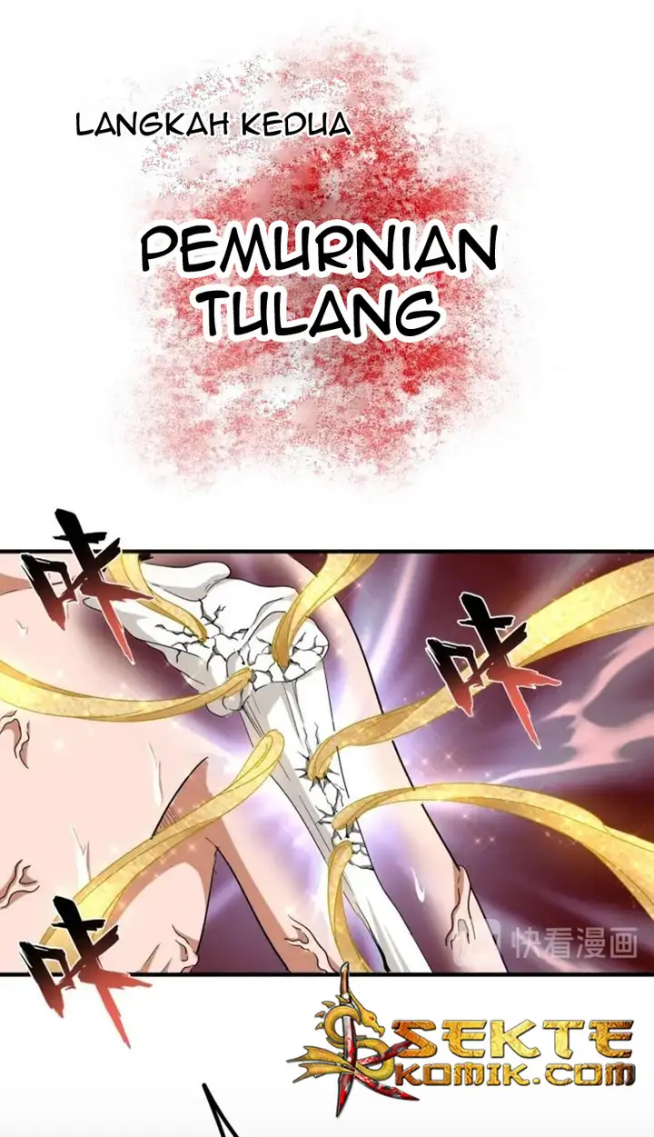 image-komik-magic-emperor-chapter-89-18/62