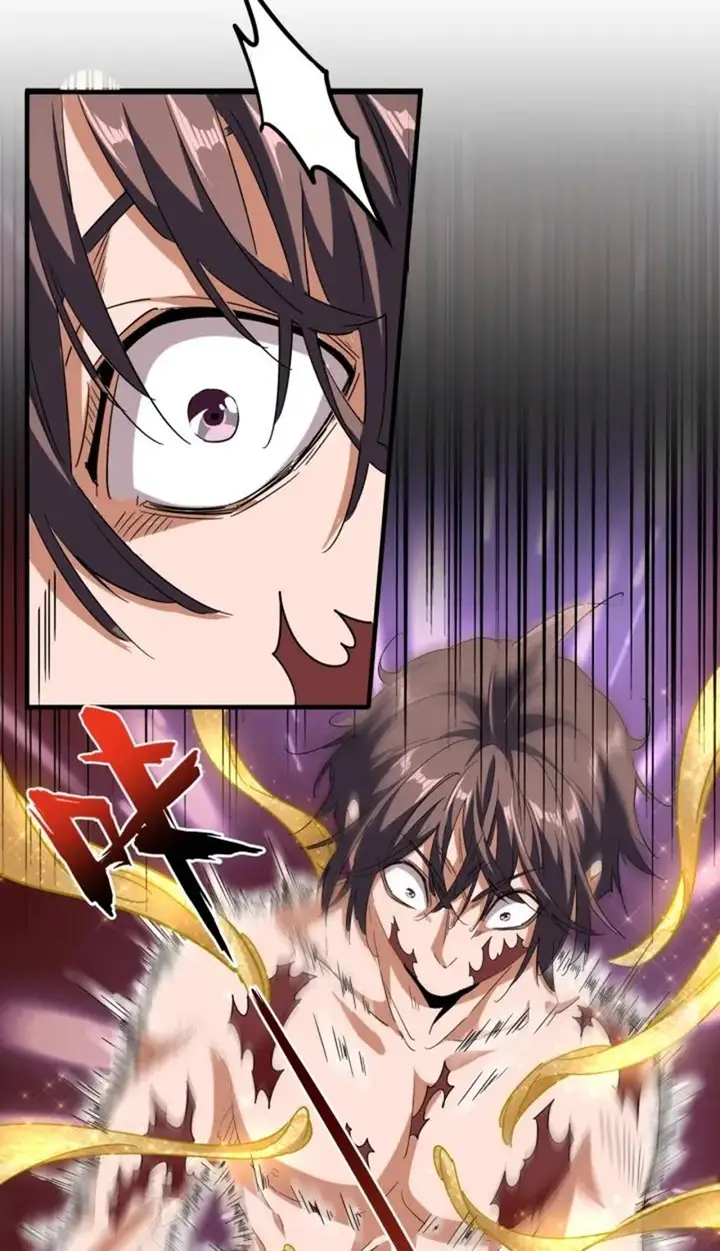 image-komik-magic-emperor-chapter-89-19/62