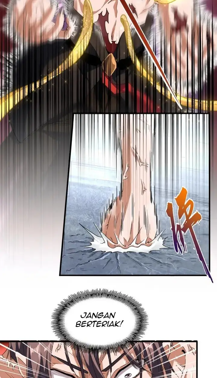 image-komik-magic-emperor-chapter-89-20/62