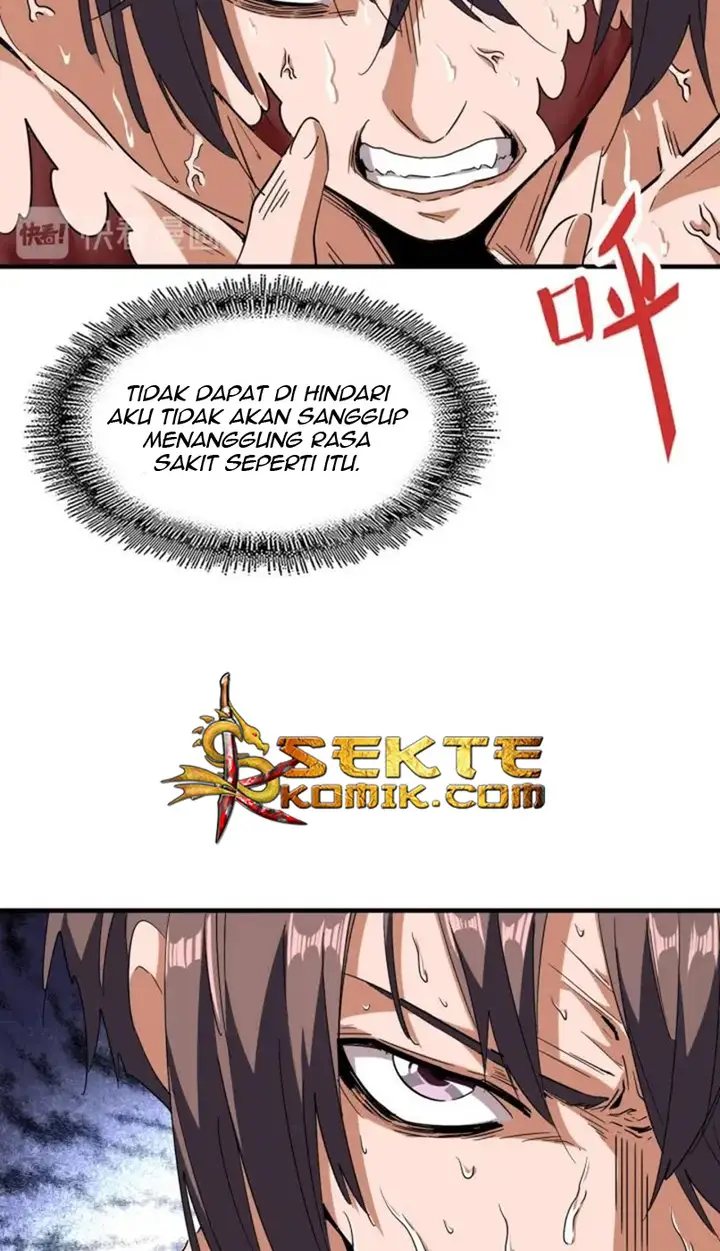 image-komik-magic-emperor-chapter-89-22/62