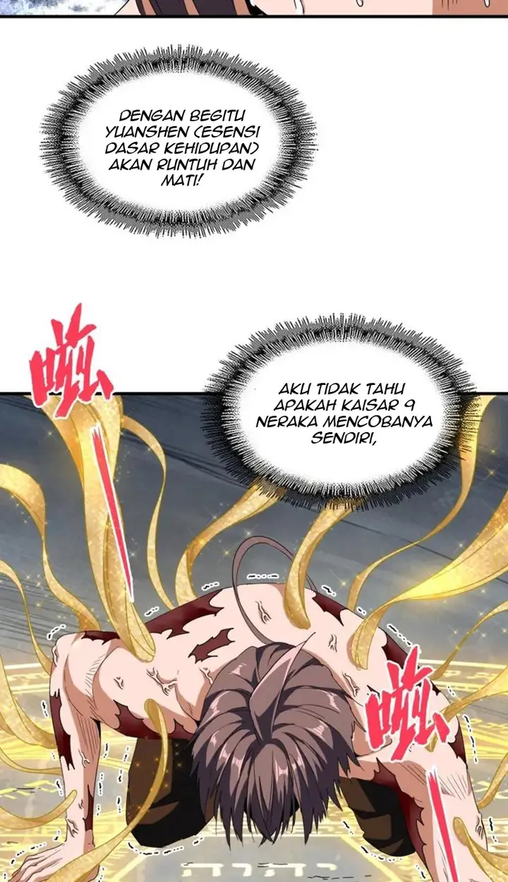image-komik-magic-emperor-chapter-89-23/62