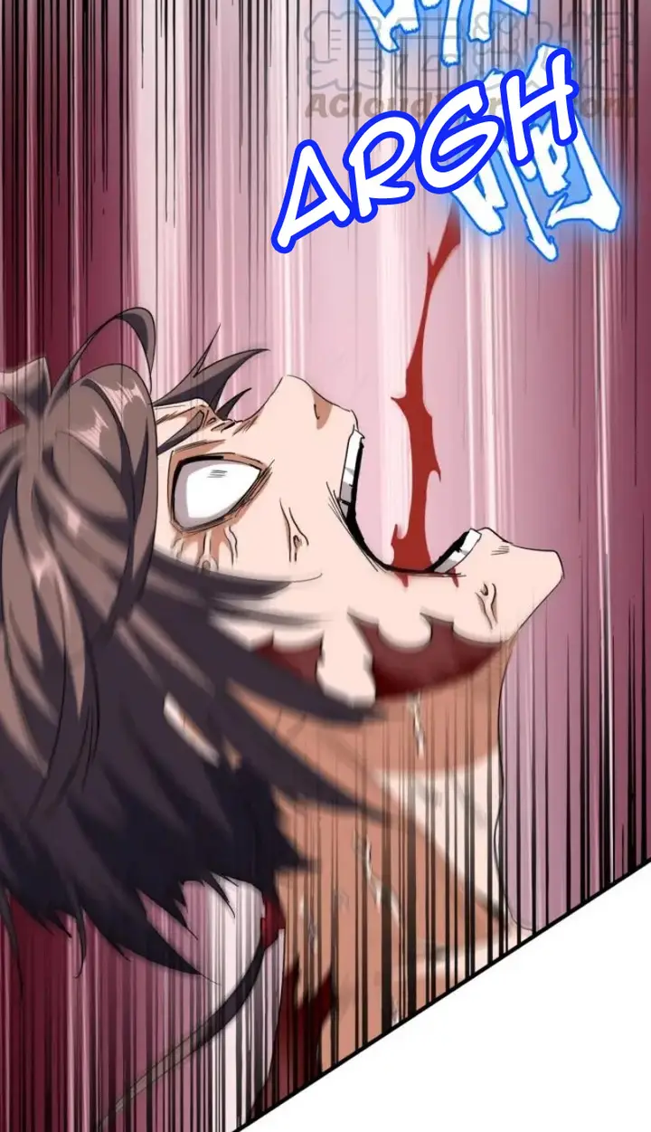 image-komik-magic-emperor-chapter-89-26/62