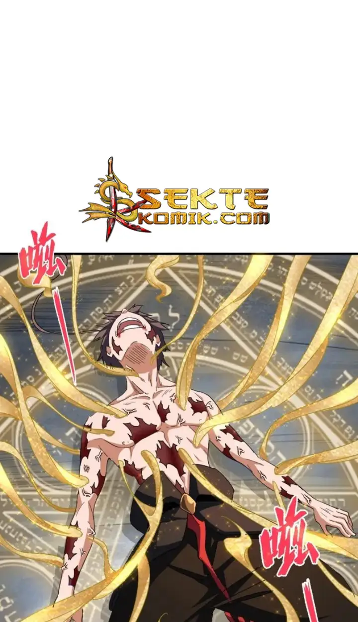 image-komik-magic-emperor-chapter-89-28/62
