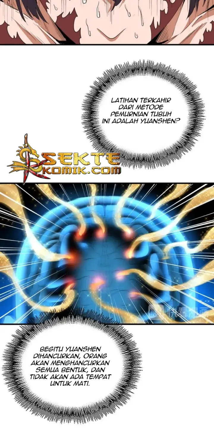 image-komik-magic-emperor-chapter-89-35/62