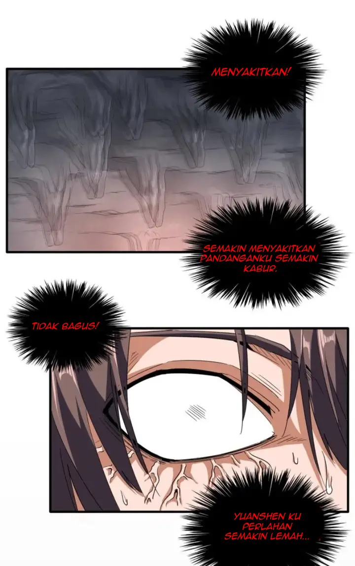 image-komik-magic-emperor-chapter-89-36/62