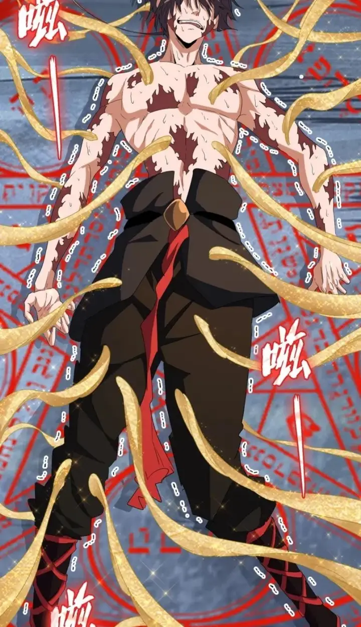 image-komik-magic-emperor-chapter-89-38/62