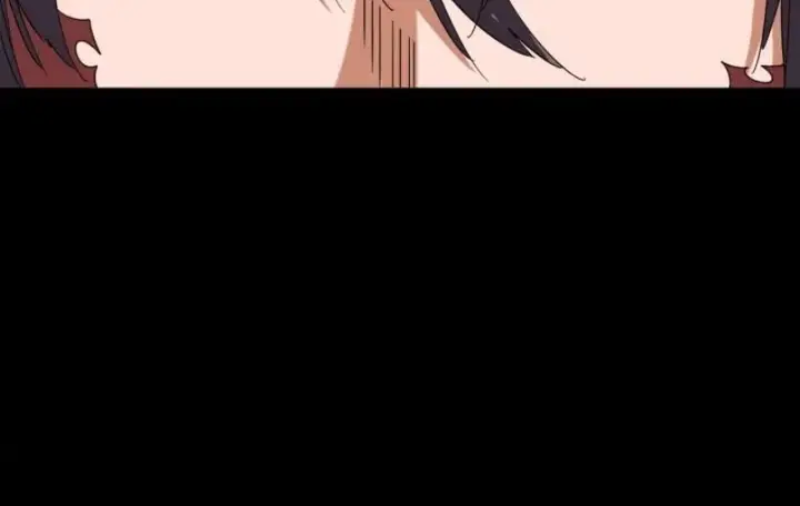 image-komik-magic-emperor-chapter-89-40/62