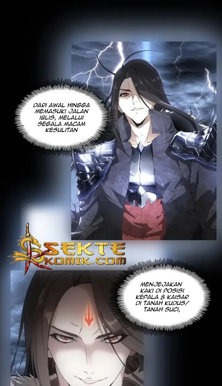 image-komik-magic-emperor-chapter-89-41/62