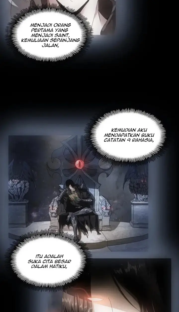 image-komik-magic-emperor-chapter-89-42/62