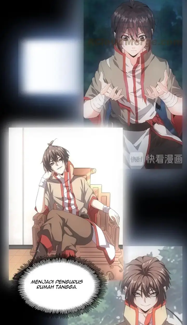 image-komik-magic-emperor-chapter-89-44/62