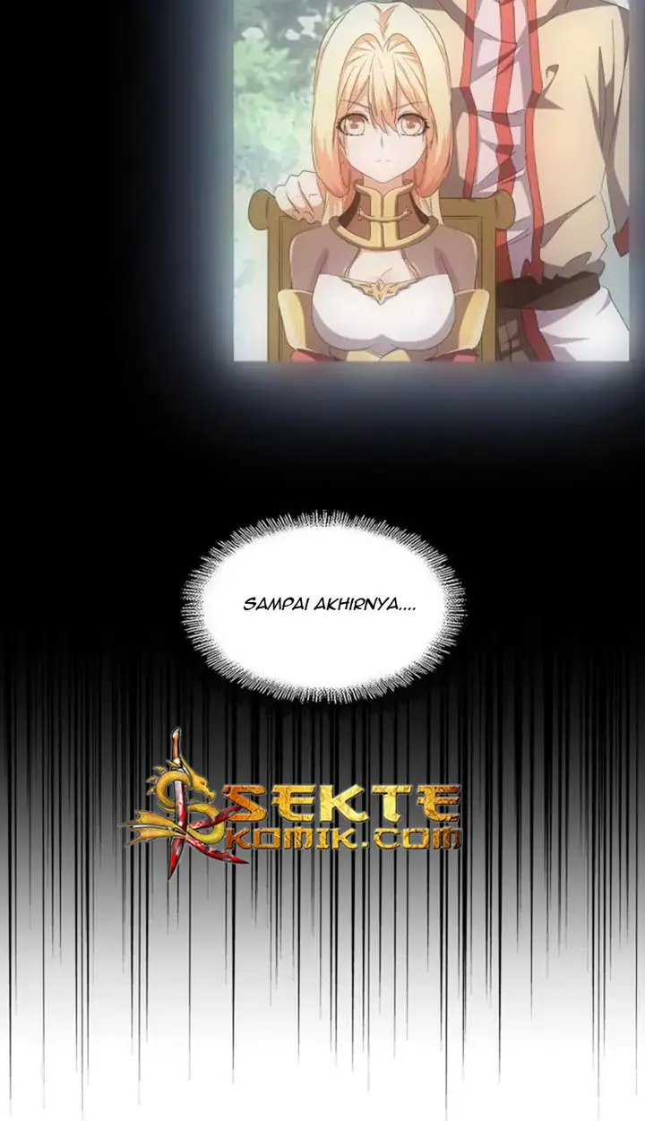 image-komik-magic-emperor-chapter-89-45/62