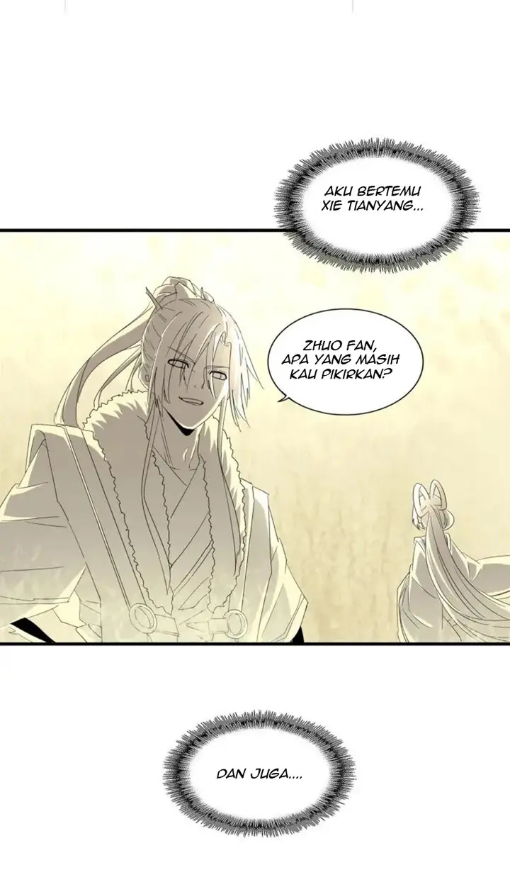 image-komik-magic-emperor-chapter-89-46/62