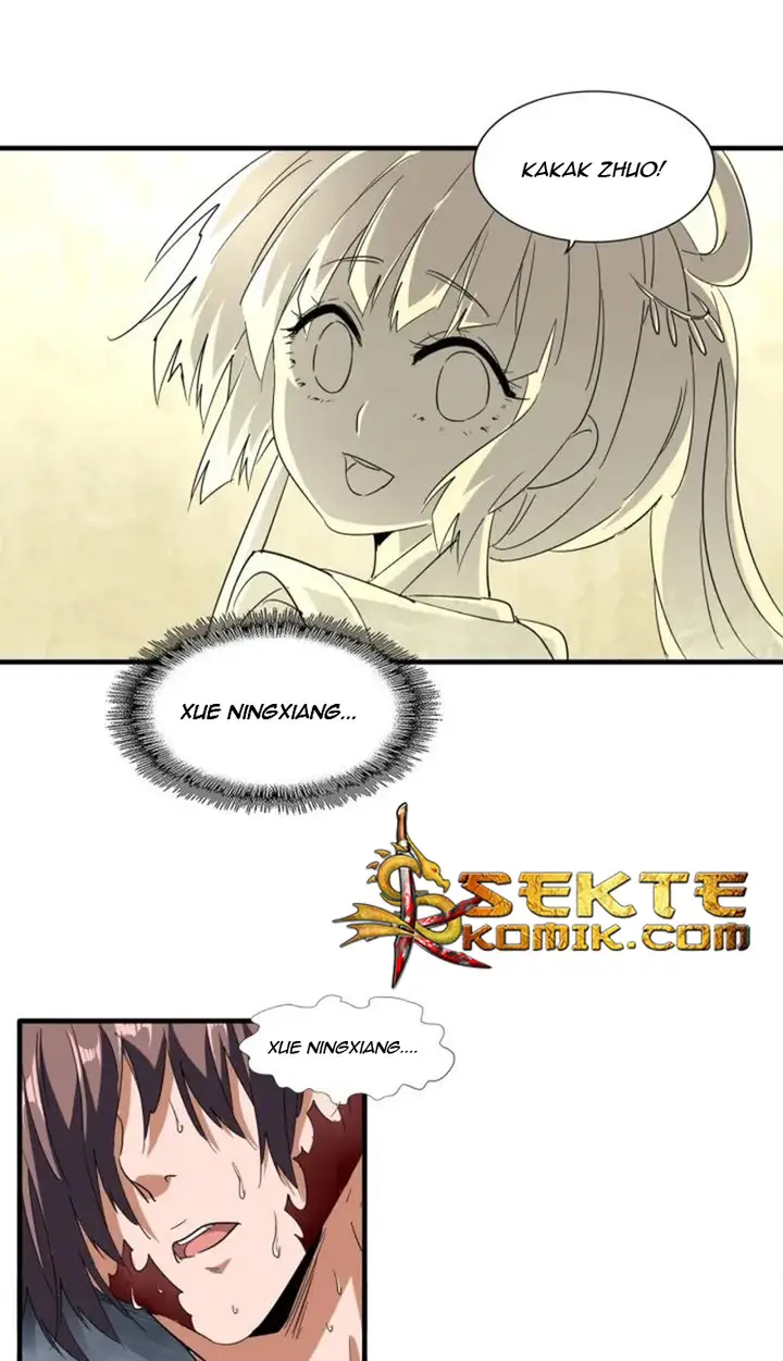 image-komik-magic-emperor-chapter-89-47/62