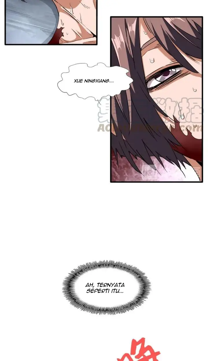 image-komik-magic-emperor-chapter-89-48/62