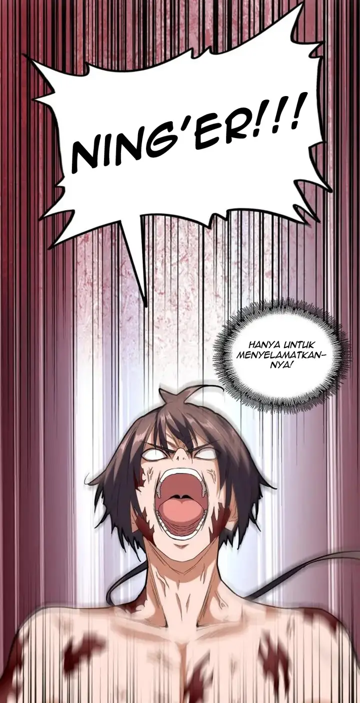 image-komik-magic-emperor-chapter-89-50/62