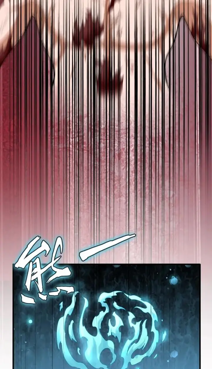 image-komik-magic-emperor-chapter-89-51/62