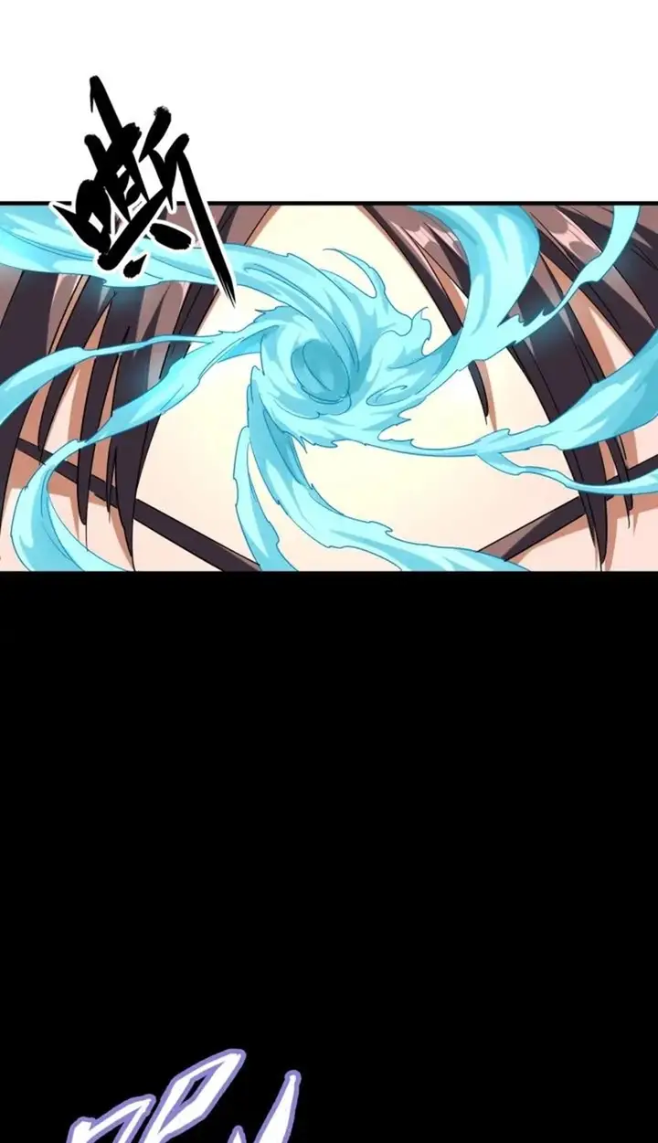 image-komik-magic-emperor-chapter-89-53/62