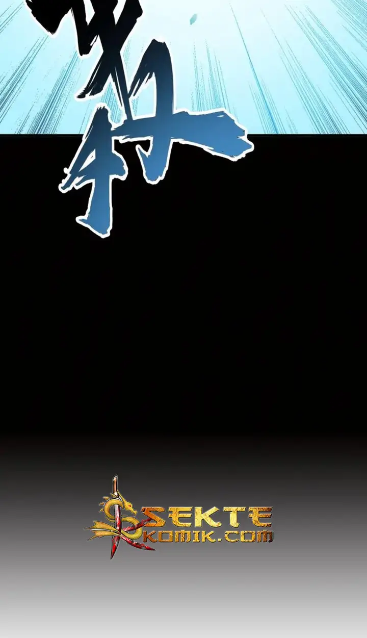 image-komik-magic-emperor-chapter-89-56/62