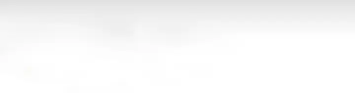 image-komik-magic-emperor-chapter-89-57/62