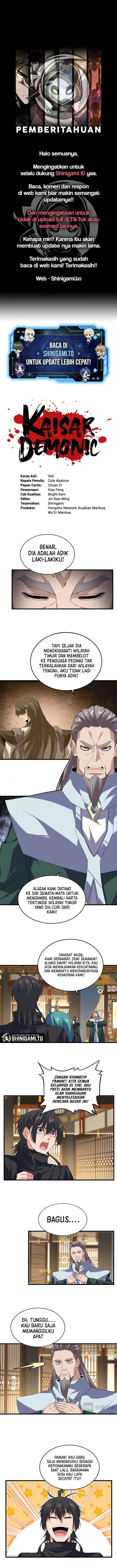 image-komik-magic-emperor-chapter-890-0/7